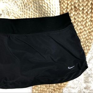 Nike | Athletic Skirt